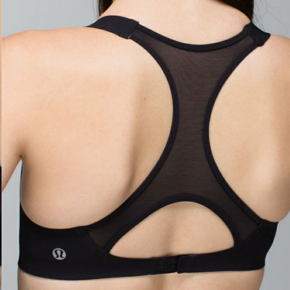 Lulu🍋Itty Bracer